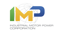 IMP Corporation