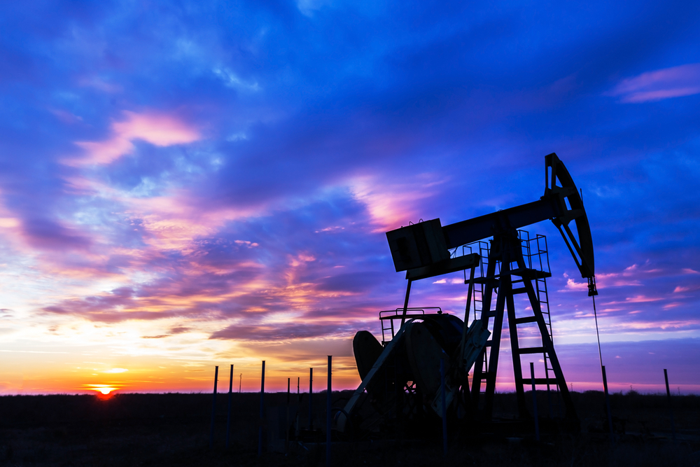 DOI FRACKING RULE- GOOD FOR ENVIRONMENT, BAD FOR JOBS