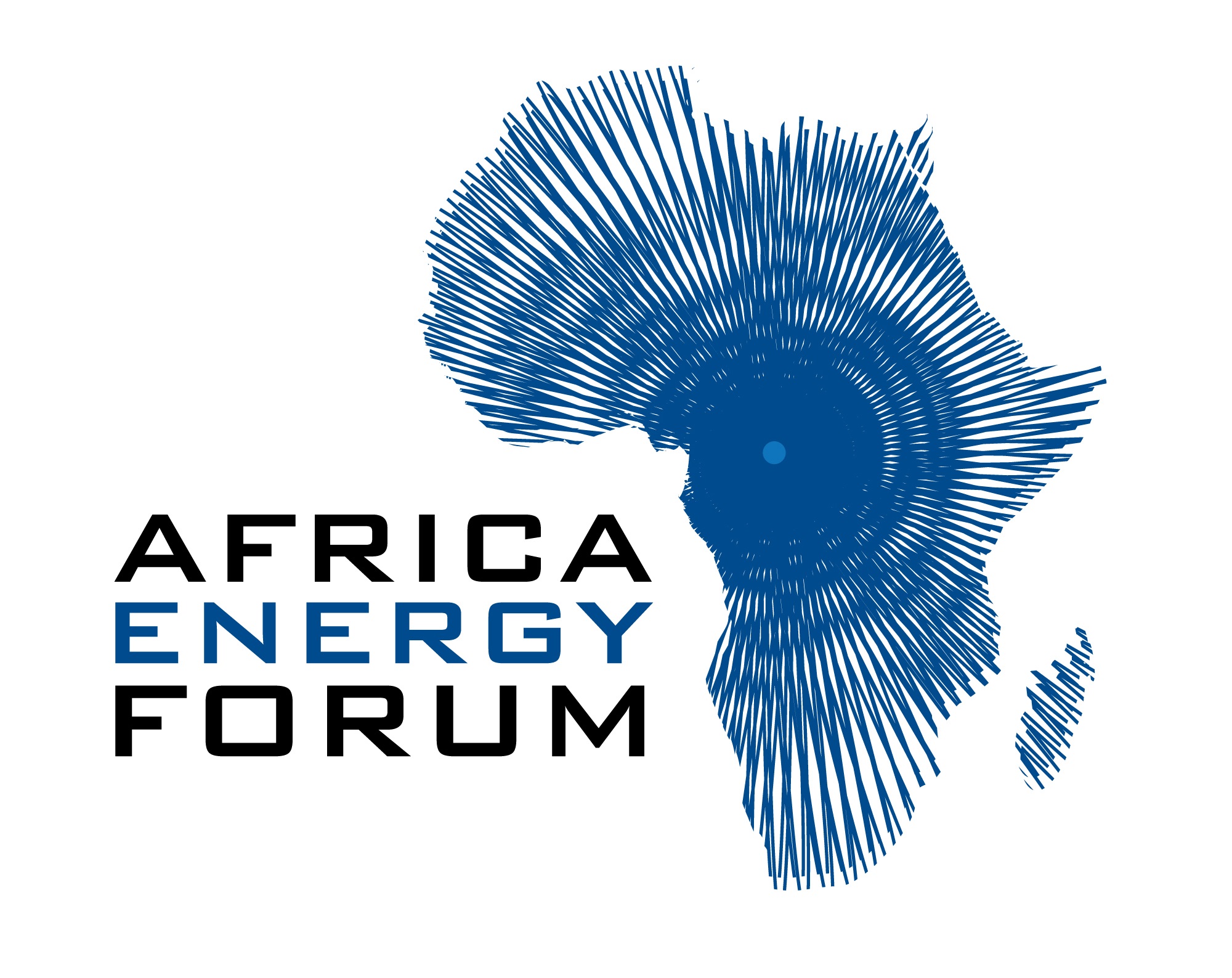 THE AFRICA ENERGY FORUM