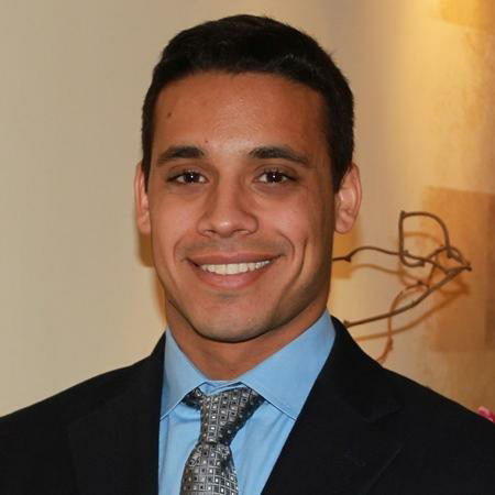 CHRISTOPHER ESTEBAN, NEW ADDITION TO RENTAL POWER SOLUTIONS
