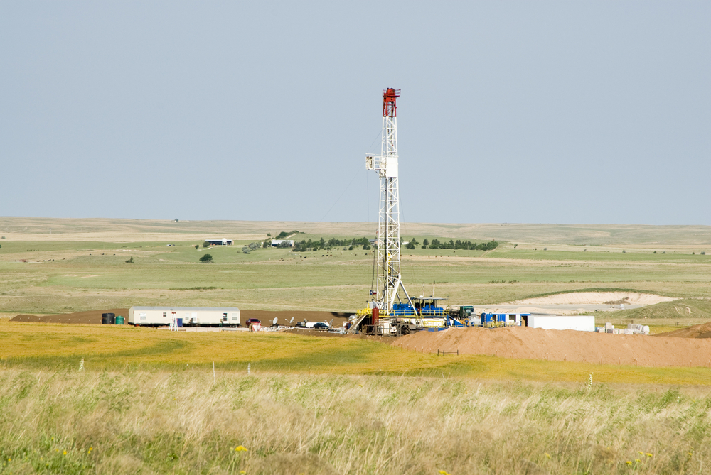 LARGEST U.S. OIL & GAS SOURCE DISCOVERED – NO MOTIVATION TO GET IT
