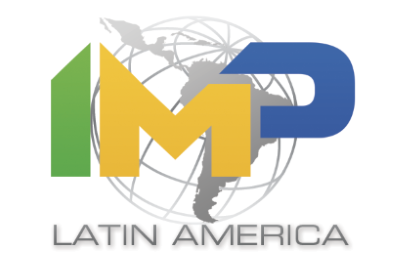 IMP Latin America Logo