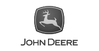 john-deere