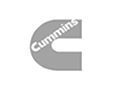 cummins