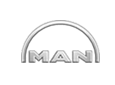 man