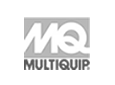 multiquip