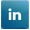 IMP on LinkedIn